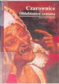 Czarownice oblubienice szatana
