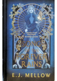 Song of the Forever Rains