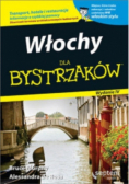 Włochy dla bystrzaków