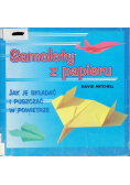 Samoloty z papieru