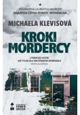 Kroki mordercy