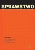 Sprawstwo