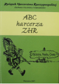 ABC harcerza ZHR