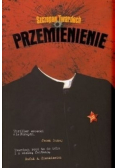 Przemienienie