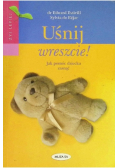 Uśnij wreszcie