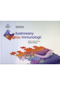 Ilustrowany atlas Immunologii