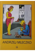 Prawa wolnego rynku