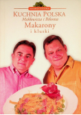 Makarony i kluski