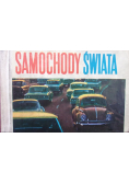 Samochody Świata