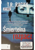 Śmiertelna rozpacz