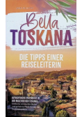 Bella Toskana