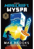 Minecraft Wyspa
