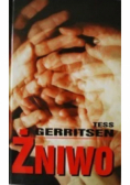 Żniwo