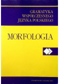 Morfologia