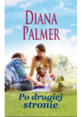Po drugiej stronie