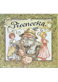 Piwnooka