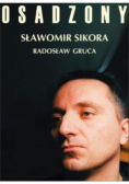 Osadzony