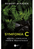 Symfonia C