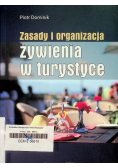 Teoretyczno-metodyczne podstawy wybranych letnich