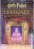 Harry Potter Hogwart