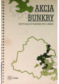 Akcja bunkry