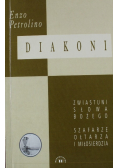 Diakoni
