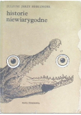 Historie niewiarygodne
