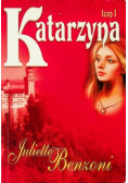 Katarzyna Tom I