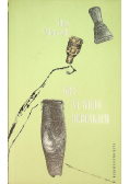 Gra na wielu bębenkach