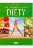 Najsłynniejsze diety