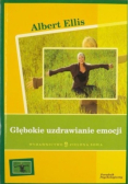 Głębokie uzdrawianie emocji
