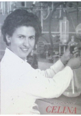 Celina
