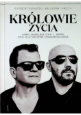 Królowie życia