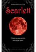 Scarlett