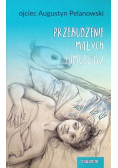 Przebudzenie małych Samuelów