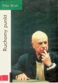 Ruchomy punkt