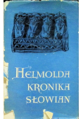 Helmolda kronika Słowian