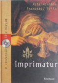 Imprimatur