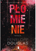 Płomienie