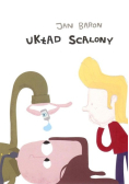 Układ Scalony