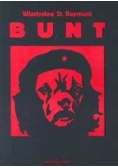 Bunt