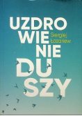 Uzdrowienie duszy
