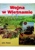 Wojna w Wietnamie