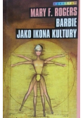 Barbie jako ikona kultury