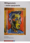 Wittgenstein nowe spojrzenie