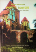 Powiat Iławski