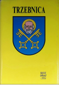 Trzebnica Zarys rozwoju