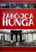 Zabójca hunga