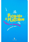 Podróże z Platonem