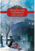 Świąteczne tajemnice